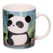 Novelty Panda Mug - Myhappymoments.co.uk