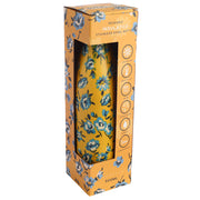 Peony Reusable Stainless Steel Hot & Cold Insulated Drinks Bottle