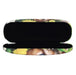 Summer Cat Glasses Case
