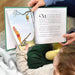 Disney Winnie-the-Pooh Personalised Book and Plush Toy Gift Set