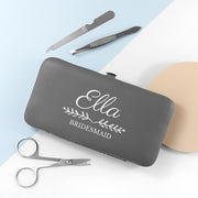 Personalised Bridal Party Manicure Set