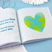 Personalised On The Day You Were Born Book From Pukkagifts.uk