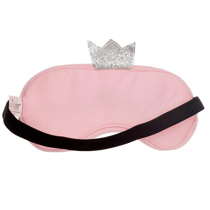 Sleepy Princess Eye Mask