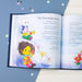 Personalised Moon & Me Book