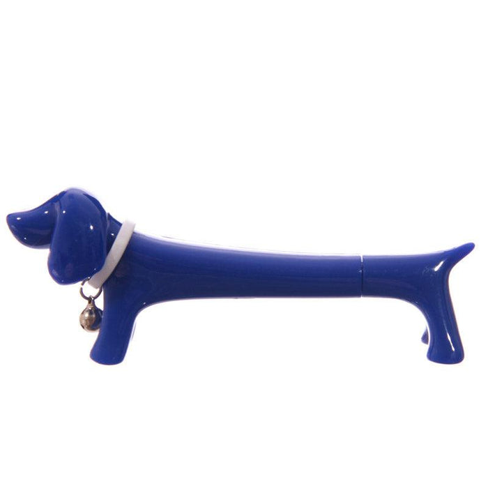Novelty Sausage Dog Dachshund Pen
