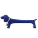 Novelty Sausage Dog Dachshund Pen