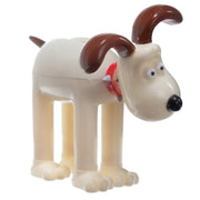 Gromit Solar Dashboard Pal