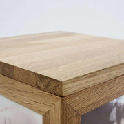 Personalised The Best Thing About Memories Are Making Them Family Photo Frame Box - Myhappymoments.co.uk