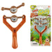 Sloth Slingshot Toy - Myhappymoments.co.uk