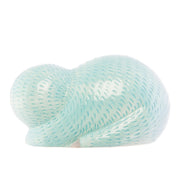 Seymour Sloth Money Bank