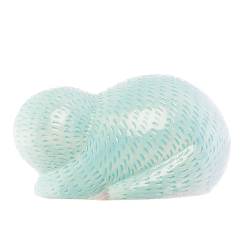 Seymour Sloth Money Bank
