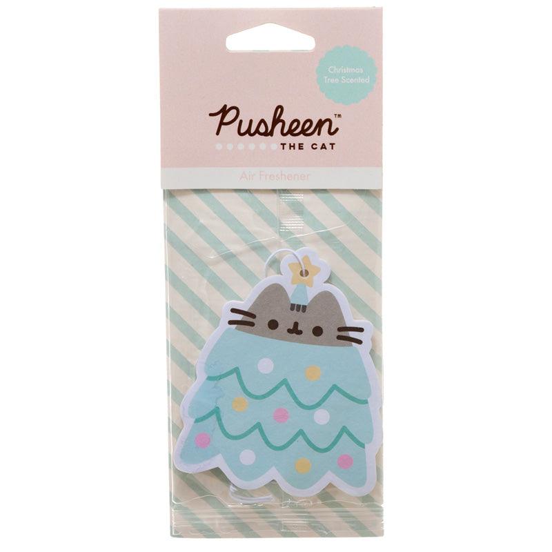 Novelty Car Air Fresheners