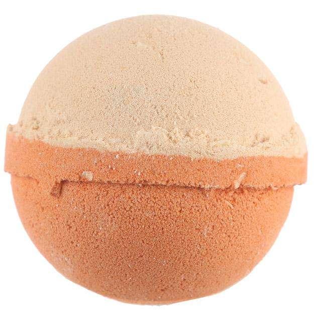 Set of 3 Feline Fine Cat Design Bath Bombs - Sugary Scents - Myhappymoments.co.uk
