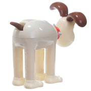 Gromit Solar Dashboard Pal