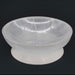 Selenite Ritual Bowl - Multiple sizes