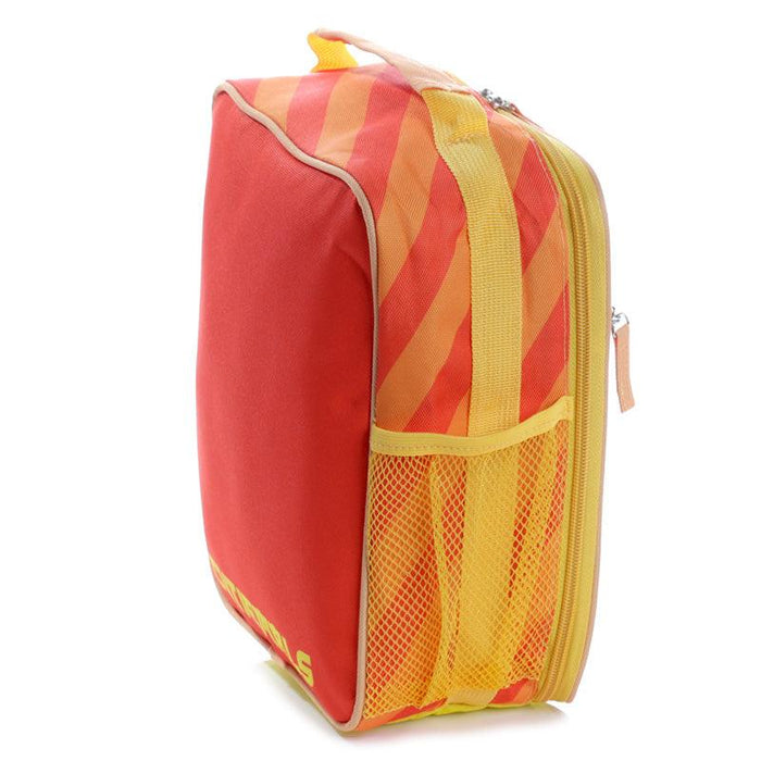 Kids Carry Case Cool Bag Lunch Bag - Adoramals