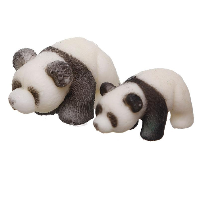Hatch & Grow Panda Toy