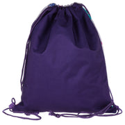 Monstarz Monster Drawstring Bag