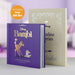 Personalised Disney Bambi Story Book - Myhappymoments.co.uk