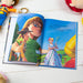 Personalised Disney Toy Story 4 Book - Myhappymoments.co.uk