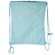 Sealife Drawstring Bag - Myhappymoments.co.uk