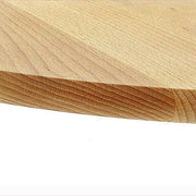 Engraved Heart Chopping Board - Myhappymoments.co.uk