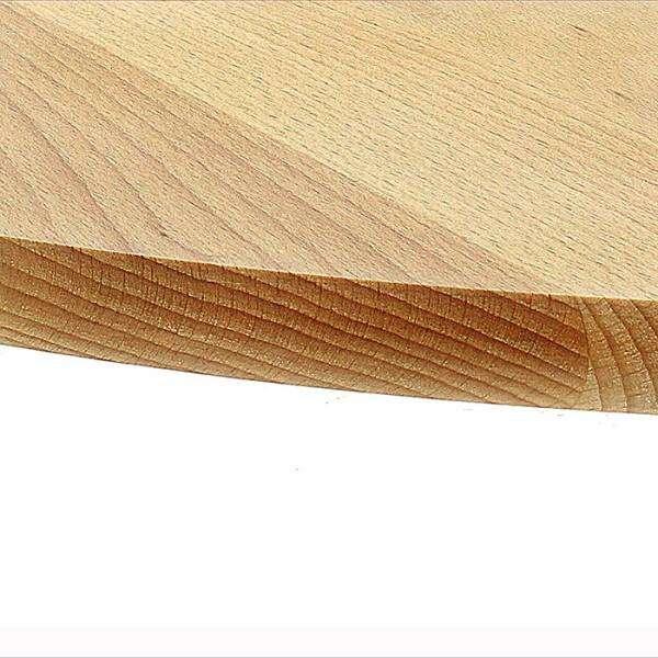 Engraved Heart Chopping Board - Myhappymoments.co.uk