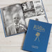 Personalised Your Life In Pictures Book - Myhappymoments.co.uk