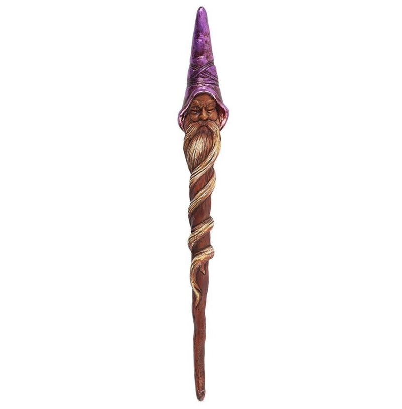 Wizard Wand