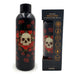 Skull & Roses Insulated Drinks Bottle