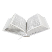 Personalised Holy Bible - Perfect Christening Or Holy Communion Gift