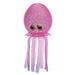 Squeezy Octopus Toy