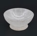 Selenite Ritual Bowl - Multiple sizes