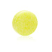 Solid Shampoo Bar 60g - Lemon Ginger