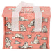 Simon's Cat Lunch Cool Bag - Myhappymoments.co.uk