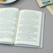 Personalised Leeds On This Day Book