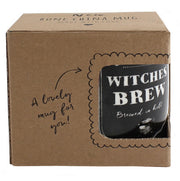 Witches Brew Mug
