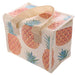Tropical Pineapple Lunch Picnic Cool Bag - Myhappymoments.co.uk