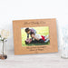 Personalised Best Daddy Ever Photo Frame 6x4 - Myhappymoments.co.uk