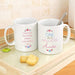 Personalised One in a Million Mug - Myhappymoments.co.uk