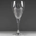 Personalised Special Occasion Cut Crystal Wine Glass - Myhappymoments.co.uk