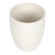 Mummy You Brighten Up My Day Ceramic Plant Pot