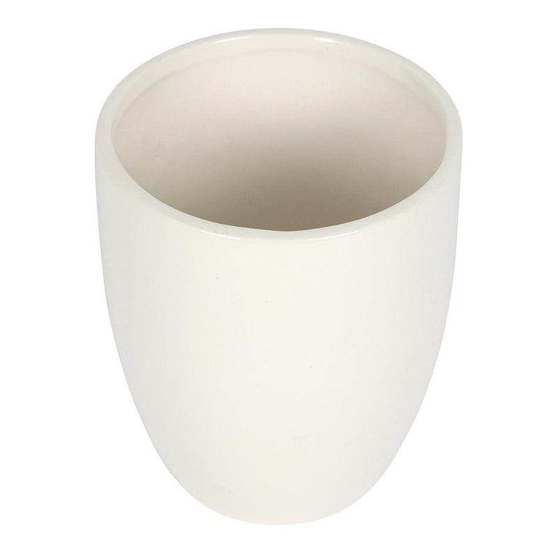 Mummy You Brighten Up My Day Ceramic Plant Pot