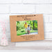 Personalised Bestest Grandad In The World Photo Frame - Myhappymoments.co.uk