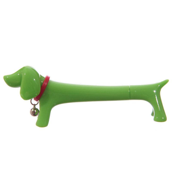 Novelty Sausage Dog Dachshund Pen