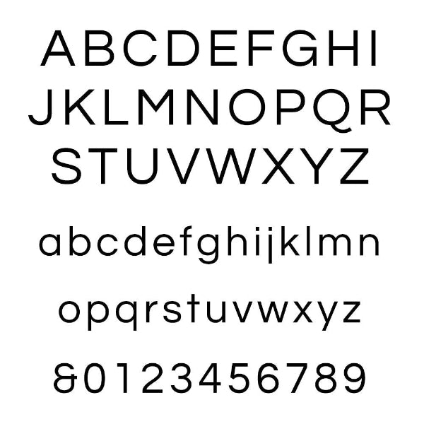 Personalised Watch and Cufflinks Box