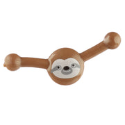 Sloth Slingshot Toy - Myhappymoments.co.uk