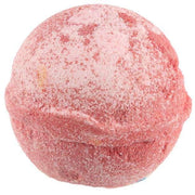 Set of 3 Cupcake Bath Buns Bath Bombs - Sweet Scents - Myhappymoments.co.uk