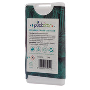 Tiger Design Spray Hand Sanitiser