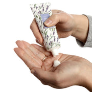 Pick of the Bunch Moisturising Hand Cream 50ml - Lavender & Strawberry